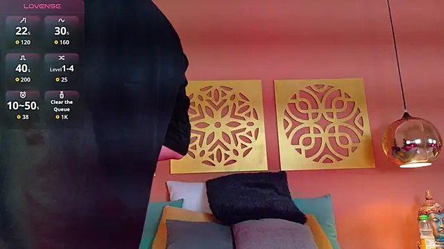 AndyKnoxx online show from 01.16.26