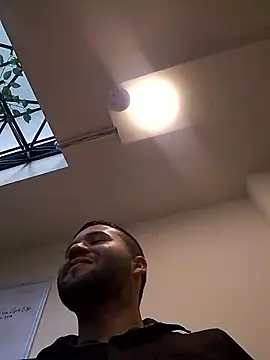 AndyKnoxx online show from 02.21.26