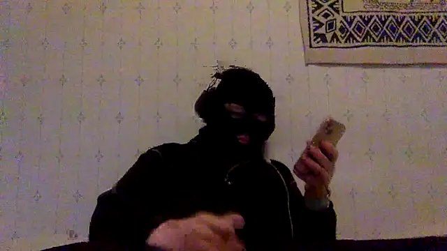 Snapshot of Herr_Snusk chatting on 04.07.26 Herr Snusk online show from 04.07.26