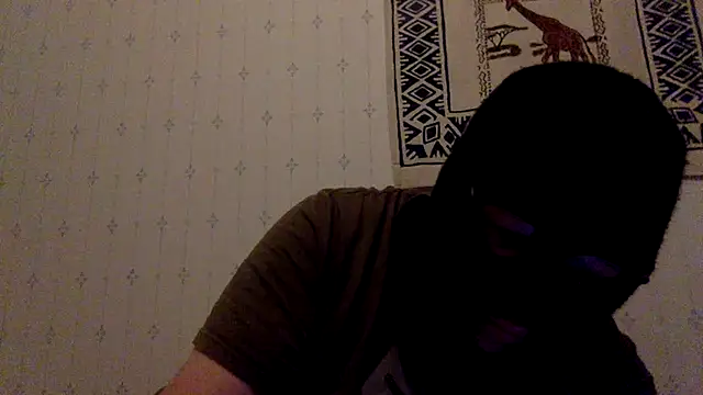 Snapshot of Herr_Snusk chatting on 07.15.26 Herr Snusk online show from 07.15.26