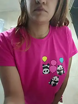 Ruby hott online show from 01.19.26