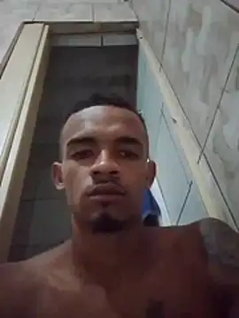 zuquimjogador online show from 02.23.26