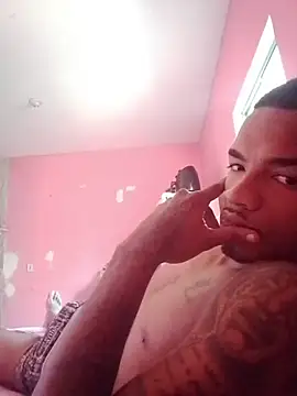 zuquimjogador online show from 03.29.26