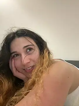 joanaguerreiru online show from 03.20.26