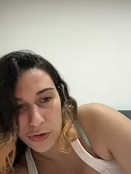 joanaguerreiru online show from 03.20.26