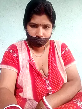 Monisha9876 online show from 01.19.26