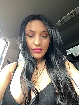 Marialove221 online show from 02.26.26