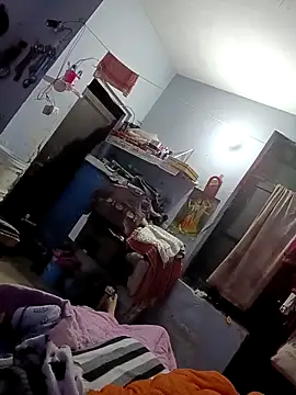 Snapshot of coupleshow-143 chatting on 02.04.26 coupleshow-143 online show from 02.04.26