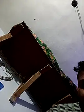 Snapshot of coupleshow-143 chatting on 02.10.26 coupleshow-143 online show from 02.10.26