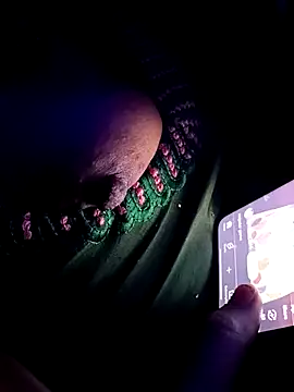 Snapshot of coupleshow-143 chatting on 02.22.26 coupleshow-143 online show from 02.22.26