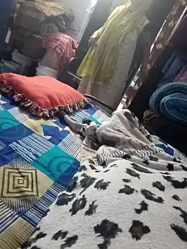 Snapshot of coupleshow-143 chatting on 03.05.26 coupleshow-143 online show from 03.05.26