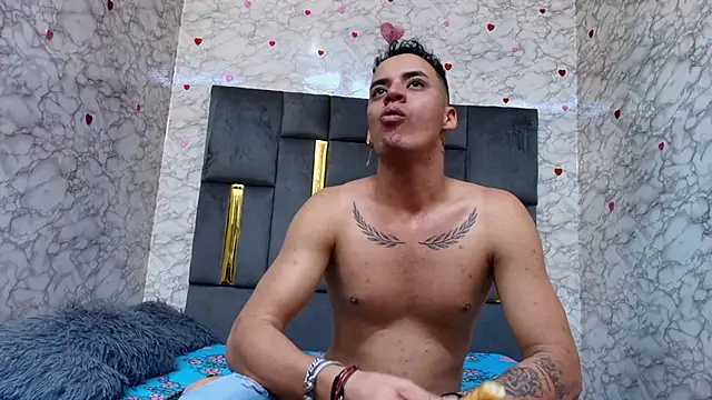 Brent Storne online show from 02.19.26