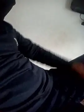 Snapshot of HotteboyShubh chatting on 01.11.26 HotteboyShubh online show from 01.11.26