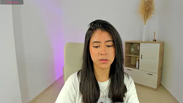 Snapshot of Sussan_Monroe chatting on 02.04.26 Sussan Monroe online show from 02.04.26