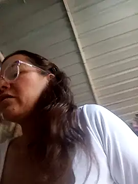 Salome 69 online show from 02.26.26