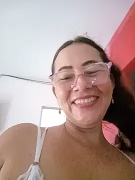 Salome 69 online show from 07.19.26