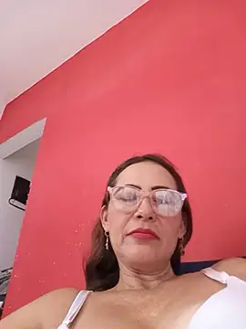 Salome 69 online show from 07.22.26