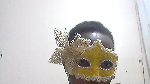 Snapshot of goddess_kazola chatting on 03.23.26 goddess kazola online show from 03.23.26