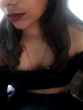 Tanni 007 online show from 01.06.26