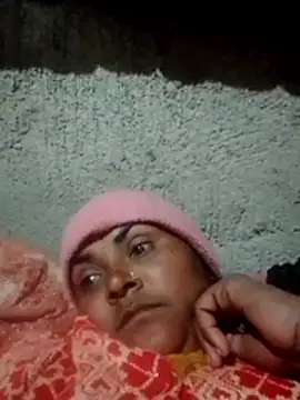 Hotbabe53 online show from 01.14.26