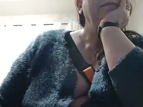 xmyriamx online show from 01.31.26