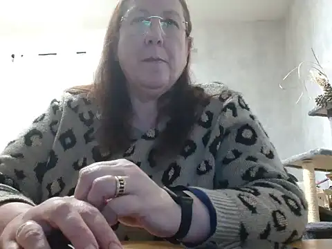 xmyriamx online show from 02.24.26