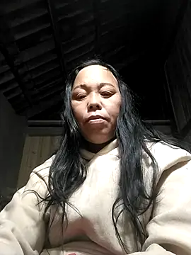 mir660 online show from 01.05.26