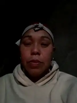 mir660 online show from 01.06.26