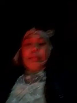 mir660 online show from 01.08.26