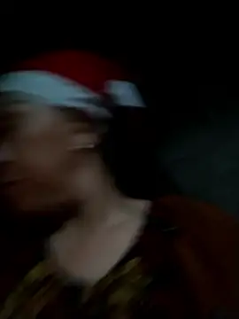 mir660 online show from 01.09.26