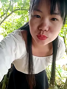 him220 online show from 03.11.26