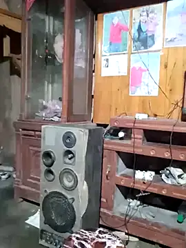 him220 online show from 03.18.26