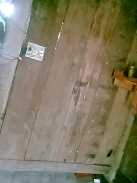 him220 online show from 04.08.26