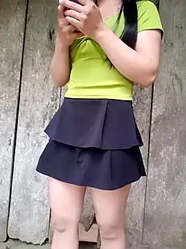 him220 online show from 04.16.26