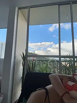 Snapshot of alesziarose_ chatting on 01.16.26 alesziarose online show from 01.16.26