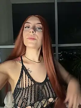 Snapshot of alesziarose_ chatting on 02.26.26 alesziarose online show from 02.26.26