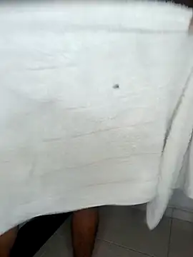 Snapshot of SuddenBethel chatting on 02.07.26 SuddenBethel online show from 02.07.26