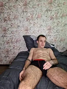 Snapshot of TvoY_bOy1 chatting on 04.30.26 TvoY bOy1 online show from 04.30.26