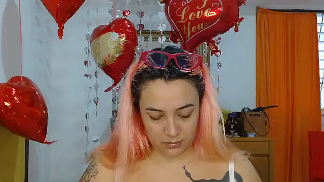 Nova-Satela online show from 02.18.26