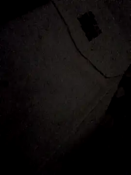 komalsghil online show from 04.27.26