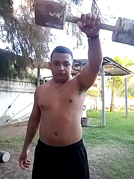 Dylandlopez online show from 01.08.26