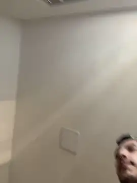 vinihfeh online show from 02.01.26