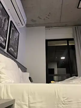 vinihfeh online show from 02.22.26