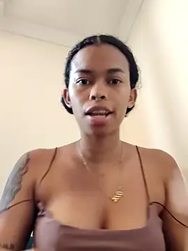 shenna brunette online show from 02.08.26