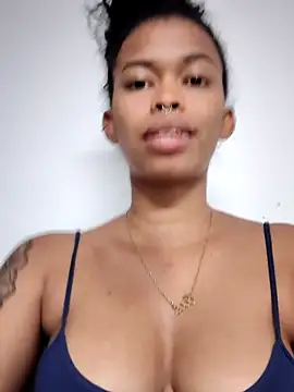 shenna brunette online show from 02.28.26