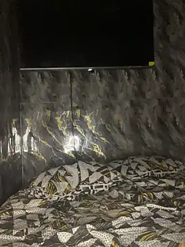 Sofibleaze online show from 03.06.26