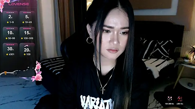 simplykhate online show from 05.25.26