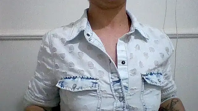 sue safads online show from 04.13.26