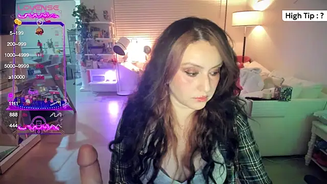 Vesagal online show from 01.10.26