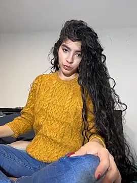 dani bela online show from 02.01.26